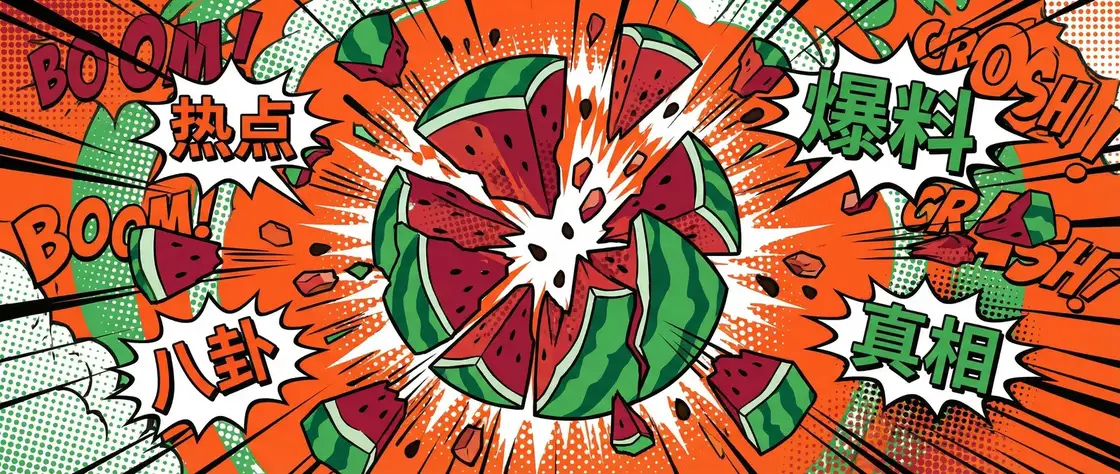 青梅竹马是消防员2未增删免费 今日头瓜爆炸漫画横幅