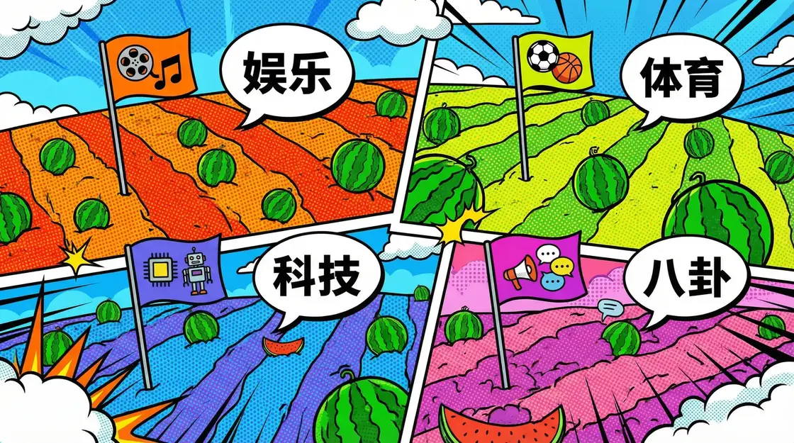 青梅竹马是消防员2未增删免费 娱乐瓜田分类