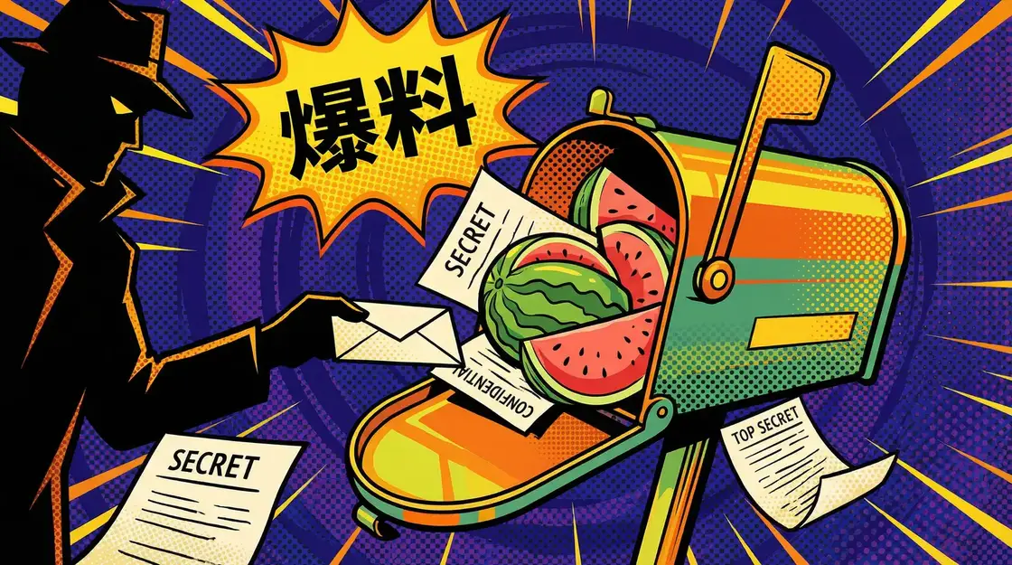 青梅竹马是消防员2未增删免费 匿名爆料通道漫画插图